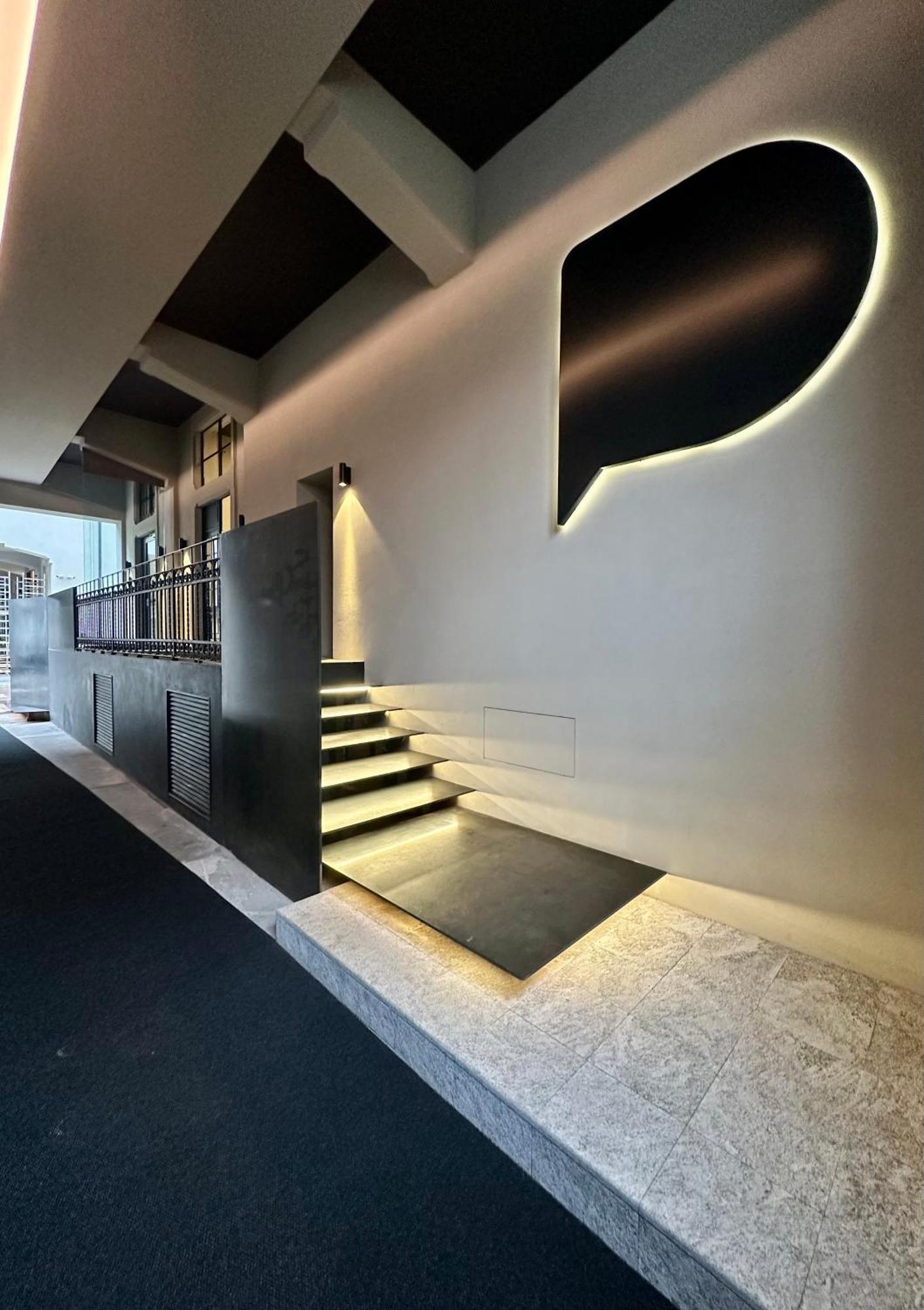 Piranesi 246 Milão Exterior foto